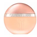 Cerruti 1881 pour Femme (W) EDT 100ml