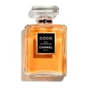 Chanel Coco EDP (W) 100 ml