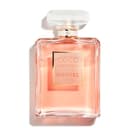 Chanel Coco Mademoiselle EDP (W) 50 ml