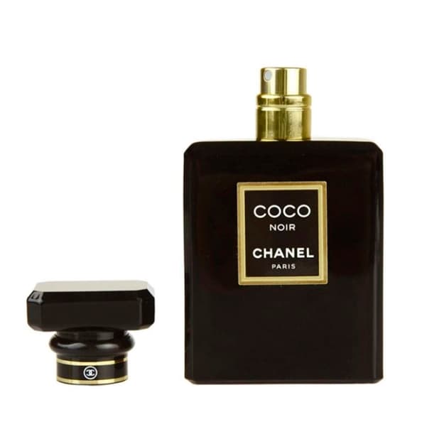 Chanel Coco Noir (W) EDP 100ml — 2