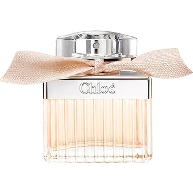 Chloe Chloe (W) EDP 50 ml — 1