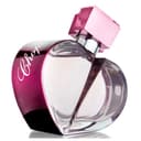 Chopard  Happy Spirit EDP (W) 30 ml