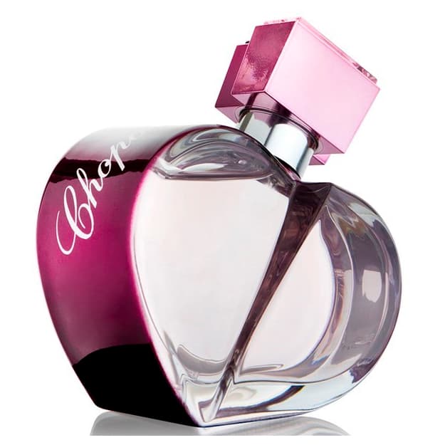 Chopard  Happy Spirit EDP (W) 30 ml — 1