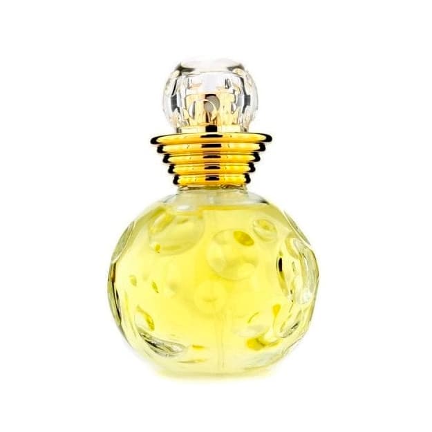 Dior Dolce Vita EDT (W) 100ml — 1