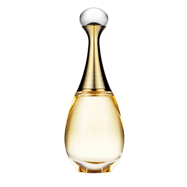 Dior J`Adore EDP (W) 150 ml — 1