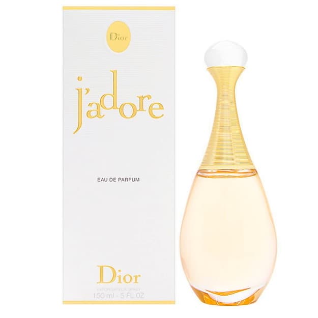 Dior J`Adore EDP (W) 150 ml — 2