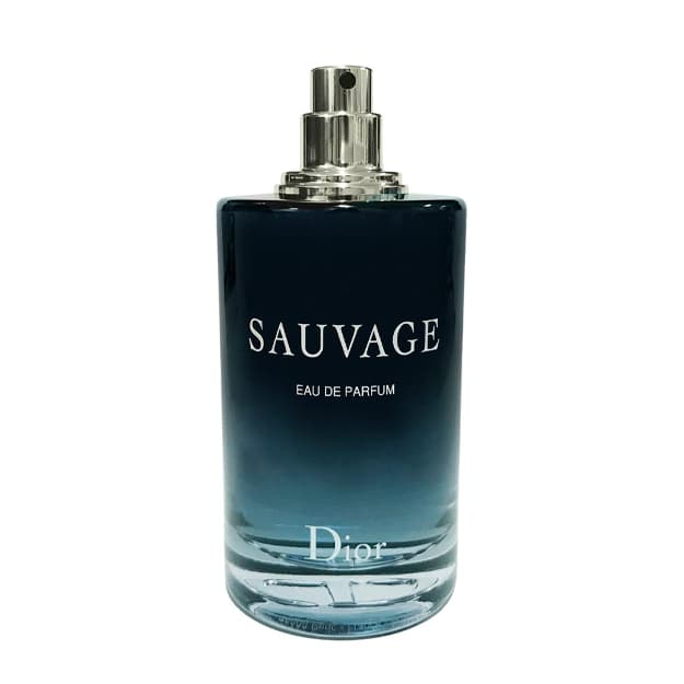 Dior Sauvage EDP (M) 200ml — 2