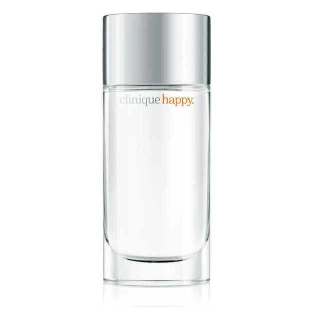 Clinique Happy for Women EDP (W) 100ml — 1