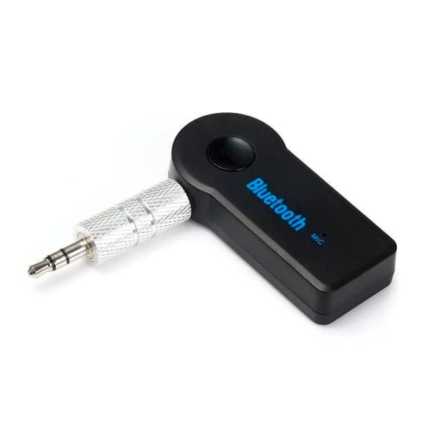 Avtomobil Bluetooth adapteri — 1