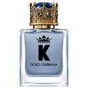 Dolce & Gabbana K by D&G EDT (M) 50 ml