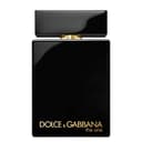 Dolce & Gabbana The One for Men Intense EDP (M) 100 ml