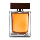 Dolce & Gabbana The One for Men EDT (M) 100 ml