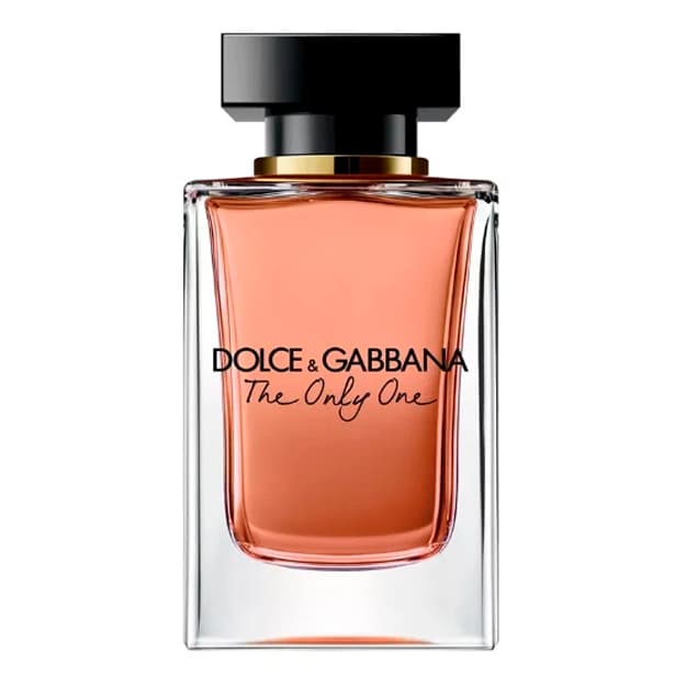 Dolce&Gabbana The Only One EDP (W)100 ml — 1