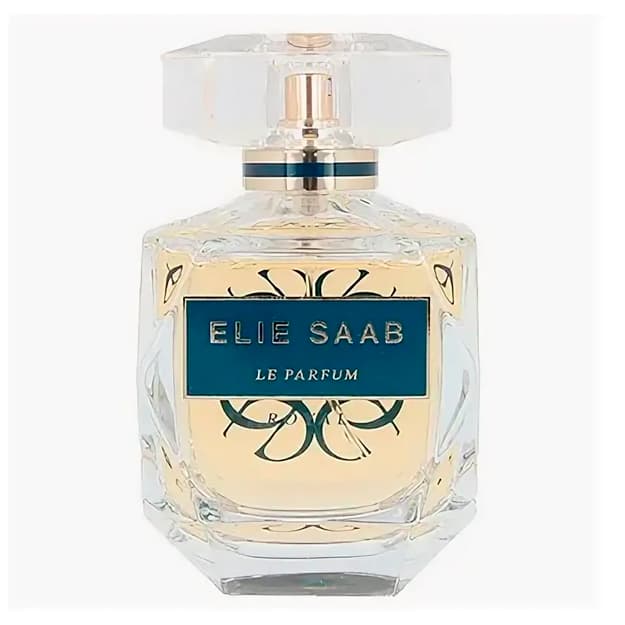 Elie Saab Le Parfum Royal EDP (W) 90ml — 1