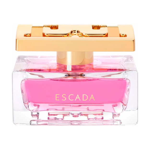 Escada "Especially Escada" Edp (W) 75 ml — 1