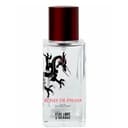 Etat Libre d'Orange Rossy de Palma Eau de Protection EDP (W) 100ml