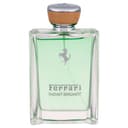 Ferrari Radiant Bergamot EDT (M) 100 ml