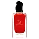 Giorgio Armani SI Passione EDp (W) 100ml