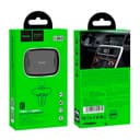 Автодержатель Holder Hoco CA65