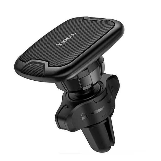 Автодержатель Holder Hoco CA65 — 2