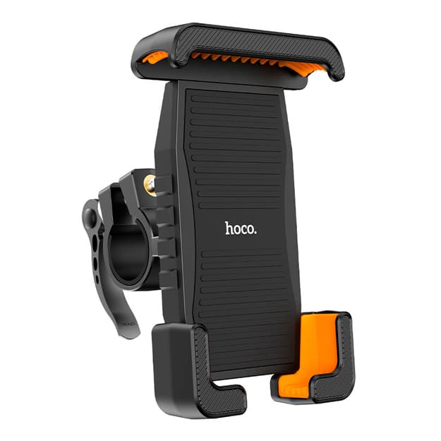Telefon ushlagichi Holder Hoco CA93 — 2