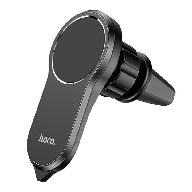 Avtomobil ushlagichi Holder  Hoco CA96 — 2