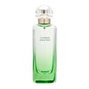 Hermes Un Jardin sur le Toit EDT (U) 100 ml