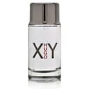 Hugo Boss Hugo XY men EDT 100 ml