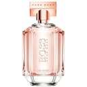 Hugo Boss The Scent for Her EDP (W) 100ml