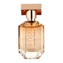 Hugo Boss The Scent Private Accord edp (W) 100ml