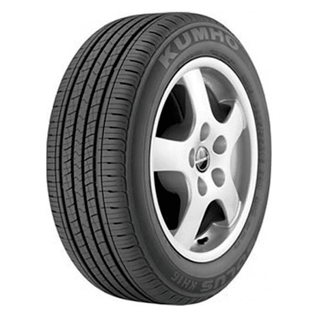 Шина Kumho KH16 205/65 R15 — 1