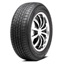 Шина Kumho KL21 245/60 R18 4шт