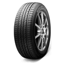 Kumho KH25 195/65 R15 Tire 4pcs