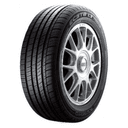 Shina Kumho KU27 245/45Z R19 4dona