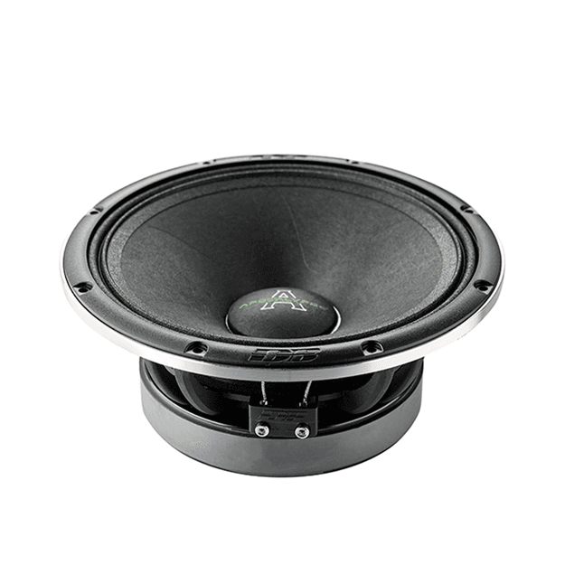 Автомобильная акустика Deaf Bonce Apocalypse AP-M81AC — 2