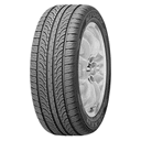 Шина Nexen N7000  205/65 R15