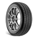 Шина Nexen CP672 205/45 R16 4шт