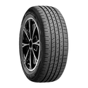 Shina Nexen NFERA RU5 255/50 R19 4dona