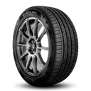 Nexen NFERO AU7 215/55 R17 Tire 4pcs