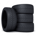 Shina Macheti Rauffan 175/70 R13 4dona