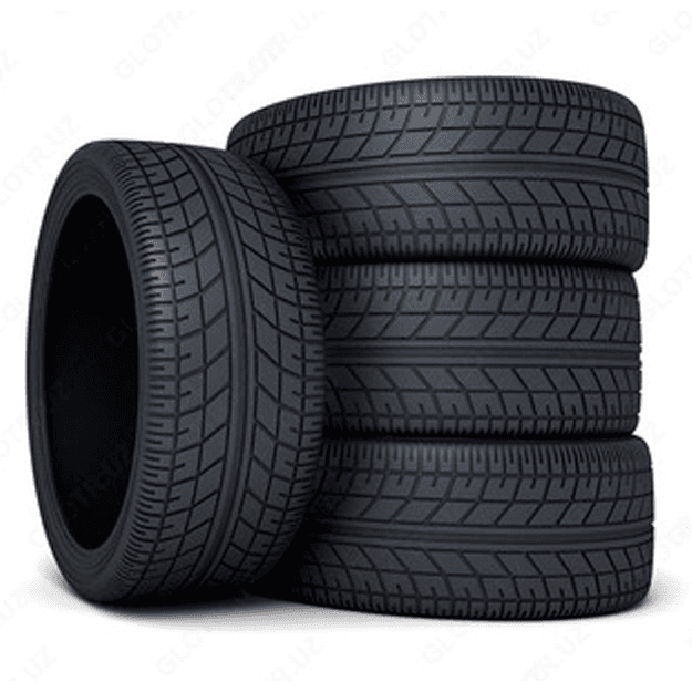 Шина Macheti Rauffan 185/65 R14 4шт — 1
