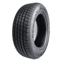 Шины NEWMAX 175/70 R12 4шт