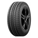 Шина Arivo ARZ1 195/60 R15 4шт
