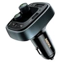 FM modulyator Remax RCC230