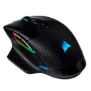 Игровая мышь Corsair Dark Core RGB Pro (CH-9315411-EU)