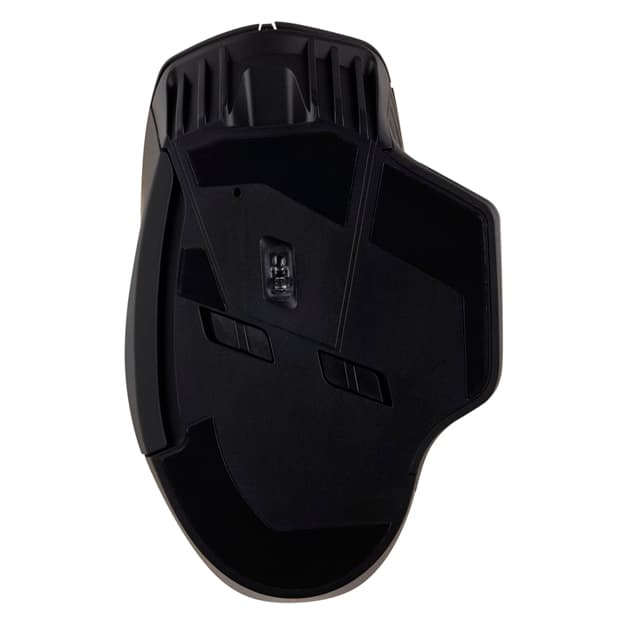 Игровая мышь Corsair Dark Core RGB Pro (CH-9315411-EU) — 4