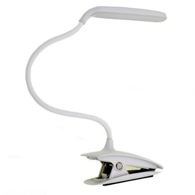 Stol lampasi Remax RT-E195