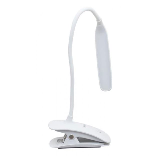 Stol lampasi Remax RT-E195 — 2