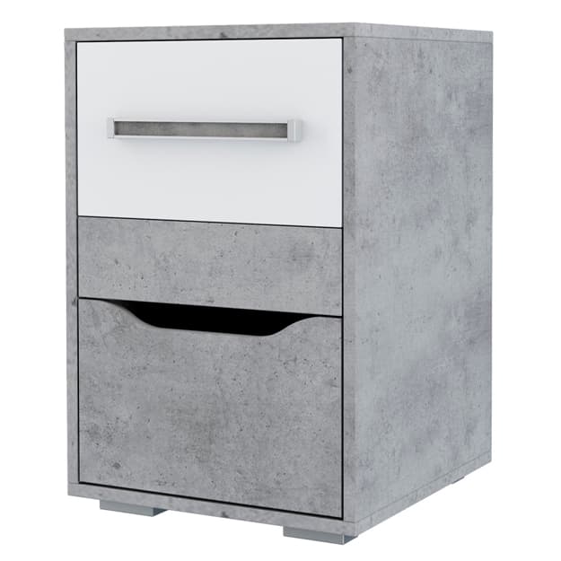 Tortmachali tumba "Grey" (49368602) — 1