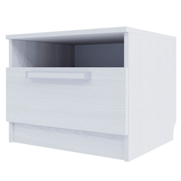 Yotoqxona tumbasi "Nikol 1" (49599602) — 1
